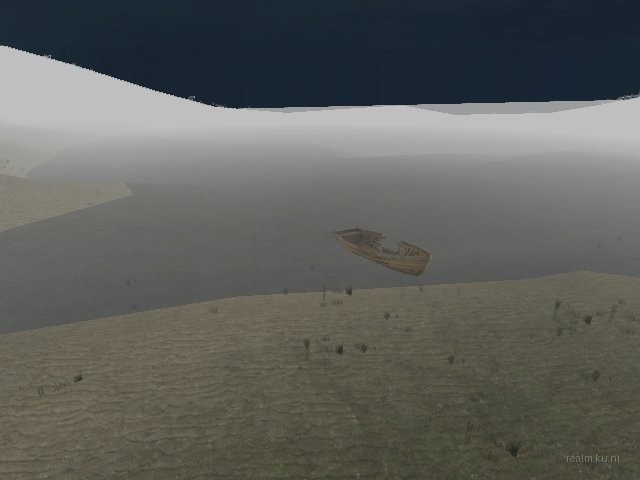 dm_world_is_gloomy thumb 3