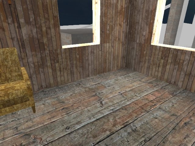 dm_world_is_gloomy thumb 28