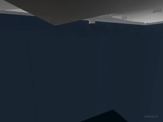 dm_world_is_gloomy thumb 16