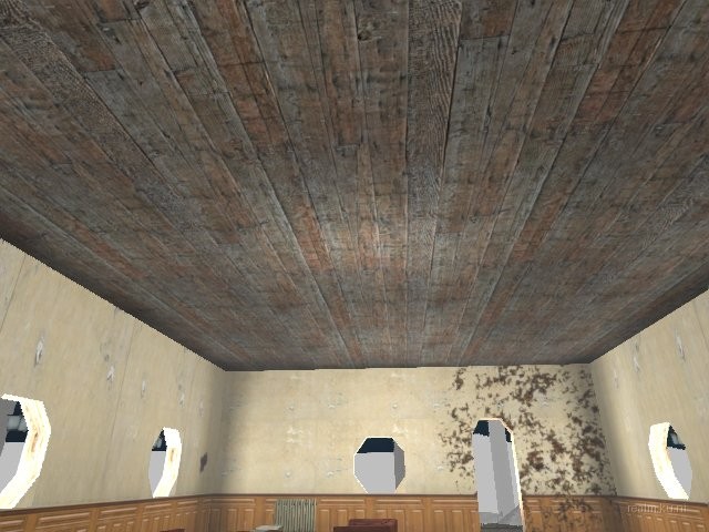 dm_world_is_gloomy thumb 33