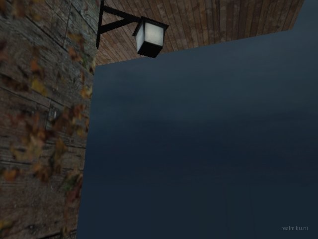dm_world_is_gloomy thumb 25