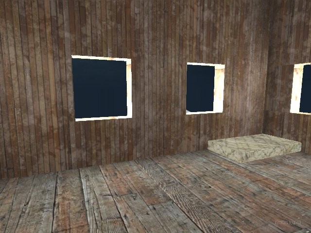 dm_world_is_gloomy thumb 27