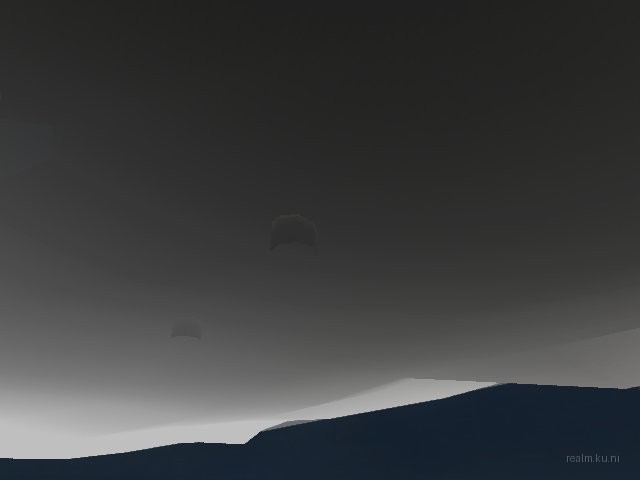 dm_world_is_gloomy thumb 13