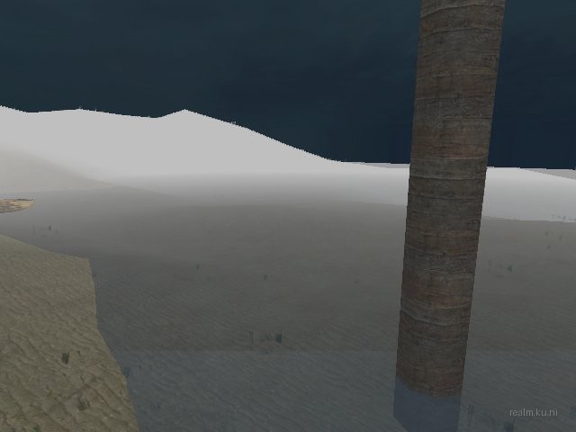 dm_world_is_gloomy thumb 22