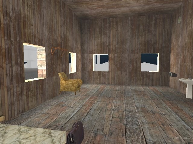 dm_world_is_gloomy thumb 20