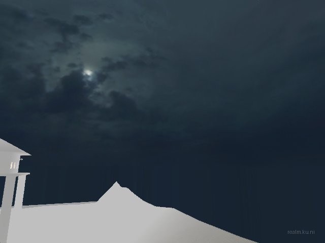dm_world_is_gloomy thumb 21