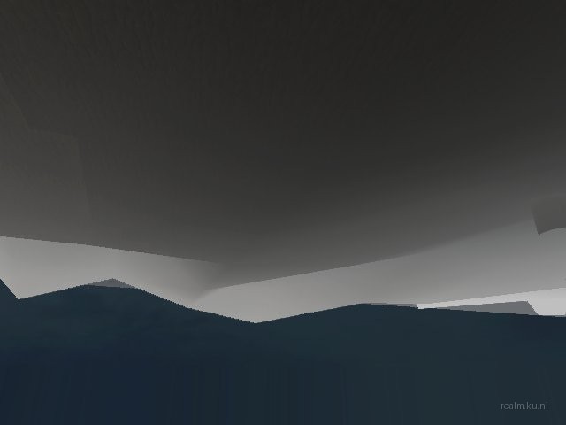 dm_world_is_gloomy thumb 19