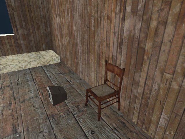 dm_world_is_gloomy thumb 12