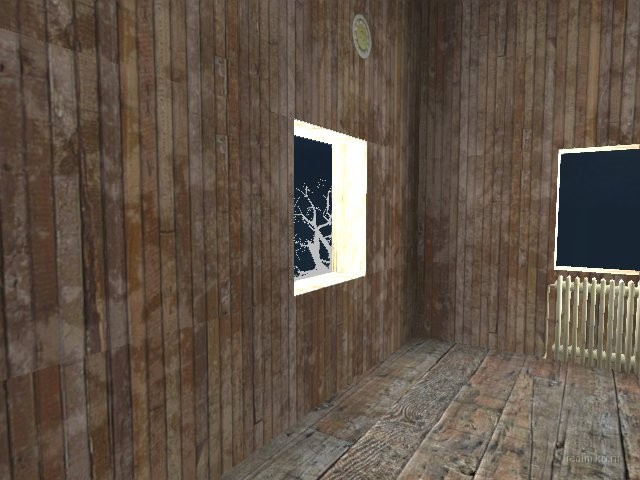 dm_world_is_gloomy thumb 14