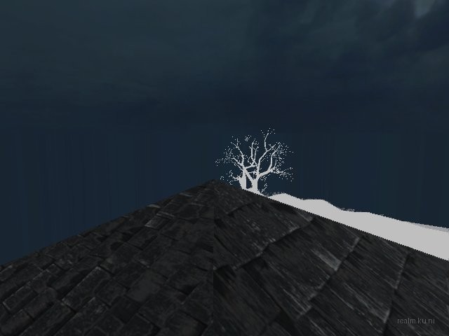 dm_world_is_gloomy thumb 15