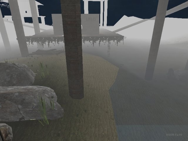 dm_world_is_gloomy thumb 7