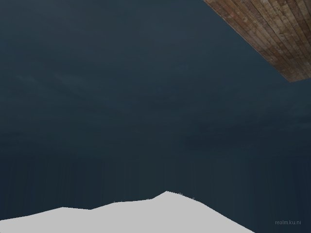 dm_world_is_gloomy thumb 9