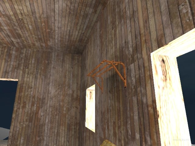 dm_world_is_gloomy thumb 4