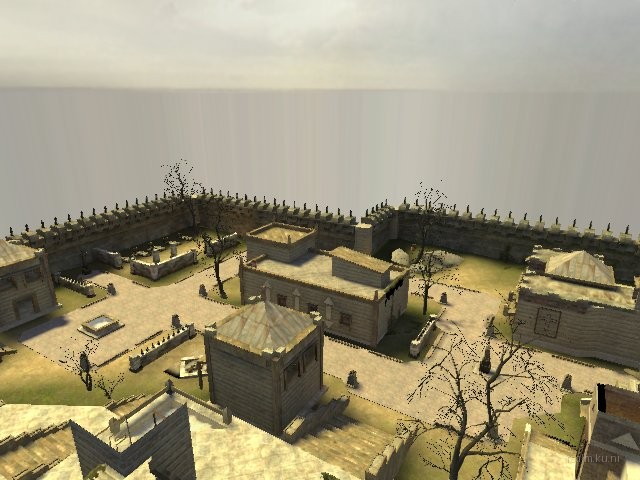 dm_xapporat_bm thumb 16
