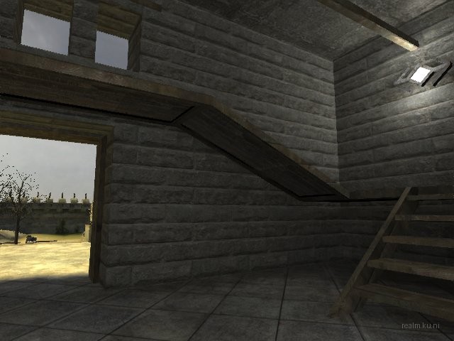 dm_xapporat_bm thumb 8