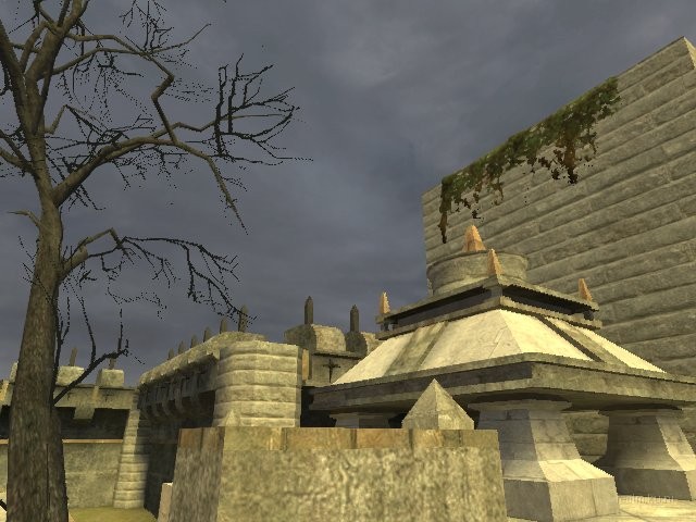 dm_xapporat_bm thumb 11
