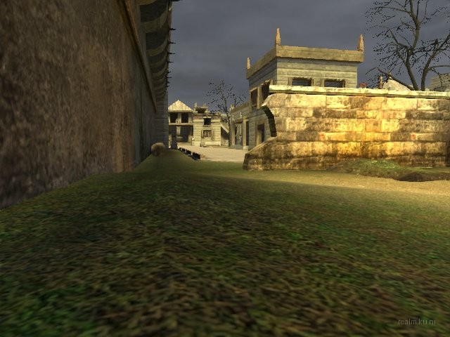 dm_xapporat_bm thumb 24