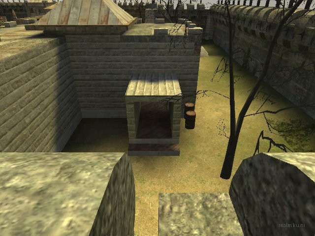 dm_xapporat_bm thumb 14