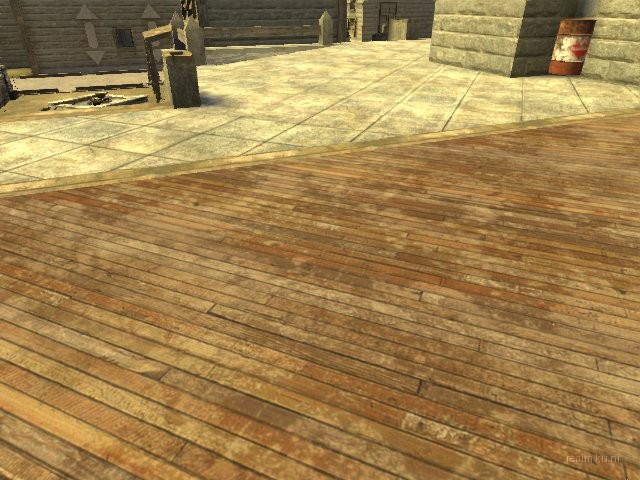 dm_xapporat_bm thumb 7