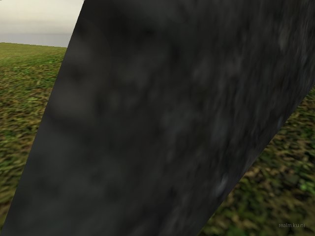dm_xapporat_bm thumb 21