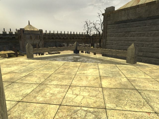 dm_xapporat_bm thumb 4