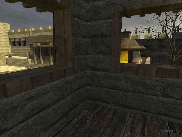 dm_xapporat_bm thumb 5
