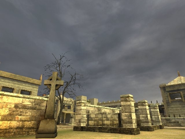 dm_xapporat_bm thumb 17