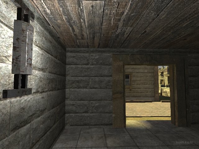 dm_xapporat_bm thumb 22