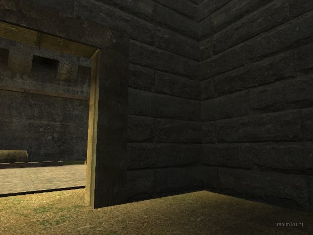 dm_xapporat_bm thumb 10