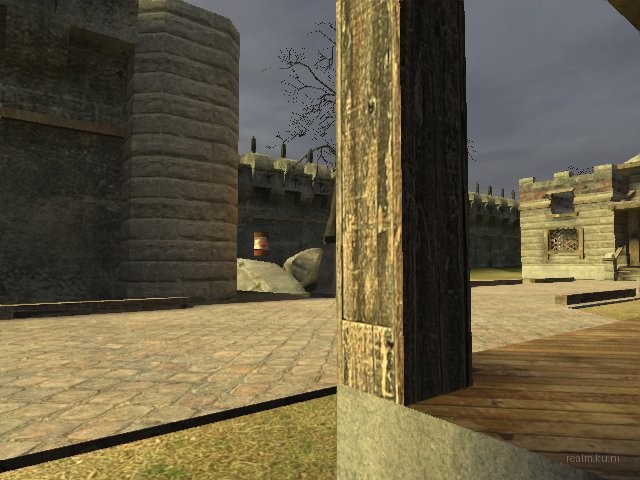 dm_xapporat_bm thumb 18