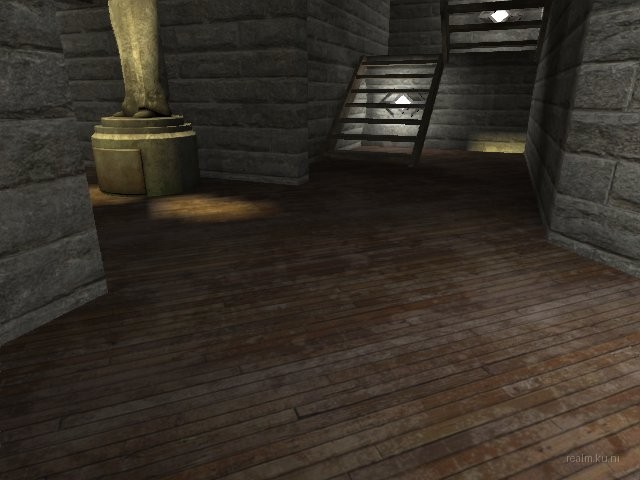 dm_xapporat_bm thumb 6