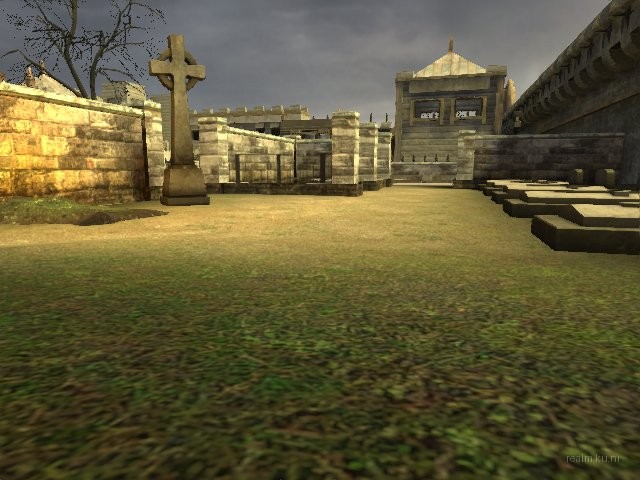 dm_xapporat_bm thumb 9