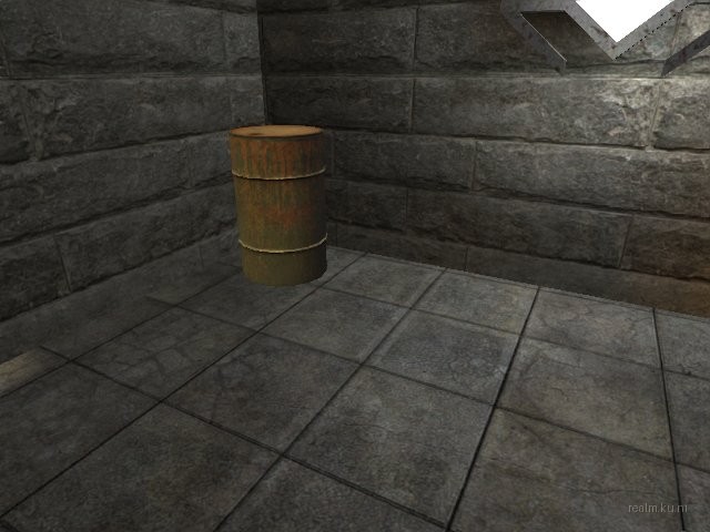 dm_xapporat_bm thumb 23