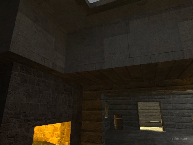 dm_xapporat_bm thumb 13