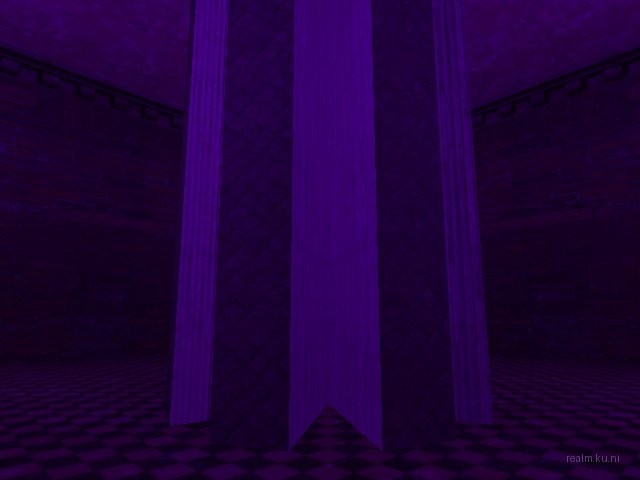 dm_xbow_chaos_v2 thumb 21