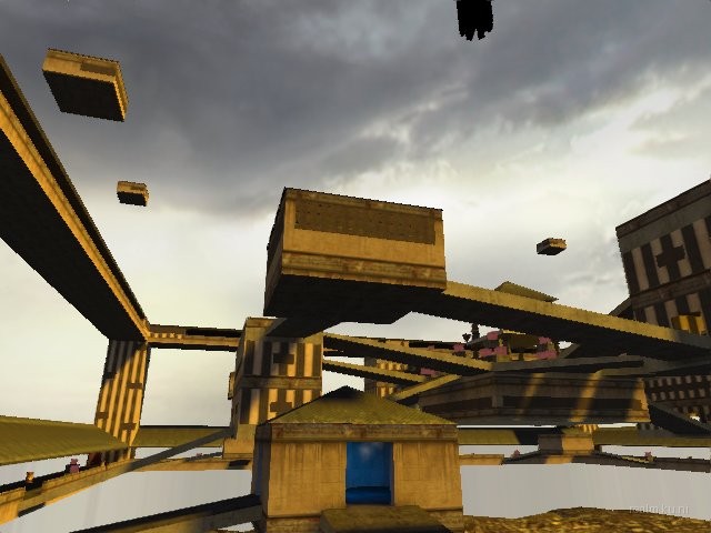 dm_xbow_chaos_v2 thumb 31