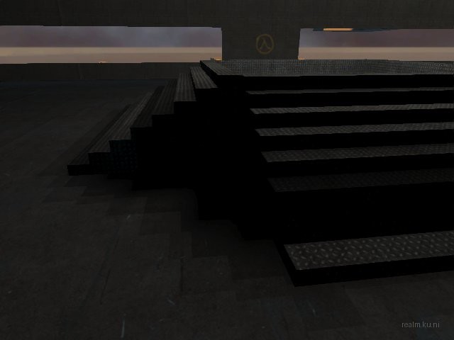 dm_xbow_max_final_v4 thumb 5