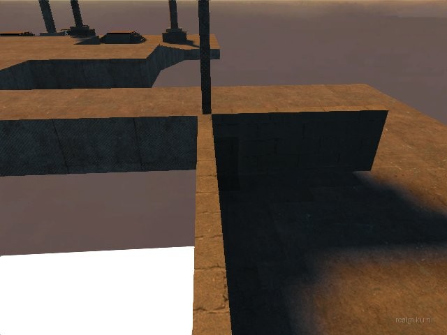 dm_xbow_max_final_v4 thumb 44