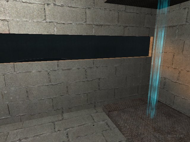 dm_xbow_max_final_v4 thumb 36