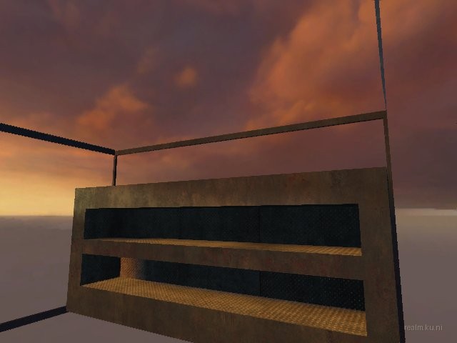 dm_xbow_max_final_v4 thumb 39