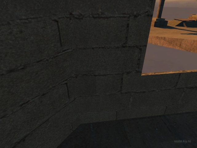 dm_xbow_max_final_v4 thumb 9