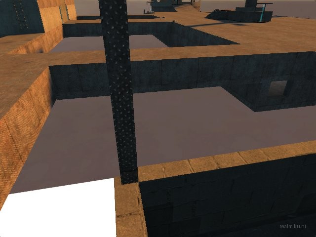 dm_xbow_max_final_v4 thumb 4