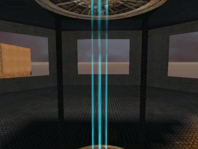 dm_xbow_max_final_v4 thumb 42