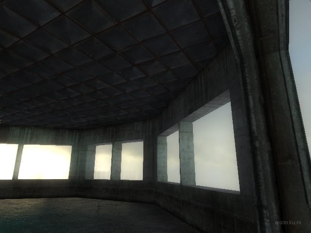 dm_xbow_war_b1 thumb 3