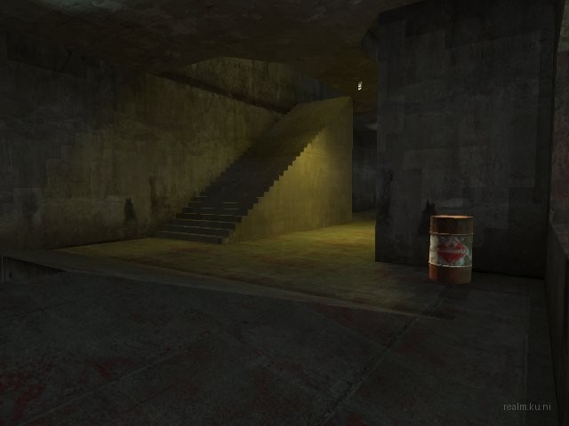dm_xbow_war_b1 thumb 7