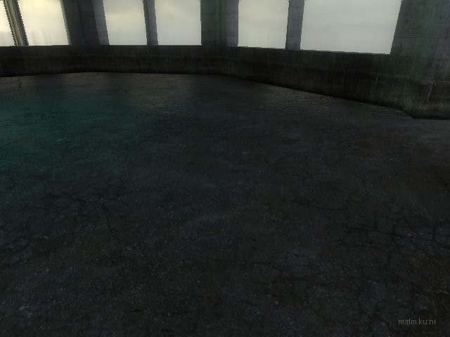 dm_xbow_war_b1 thumb 8