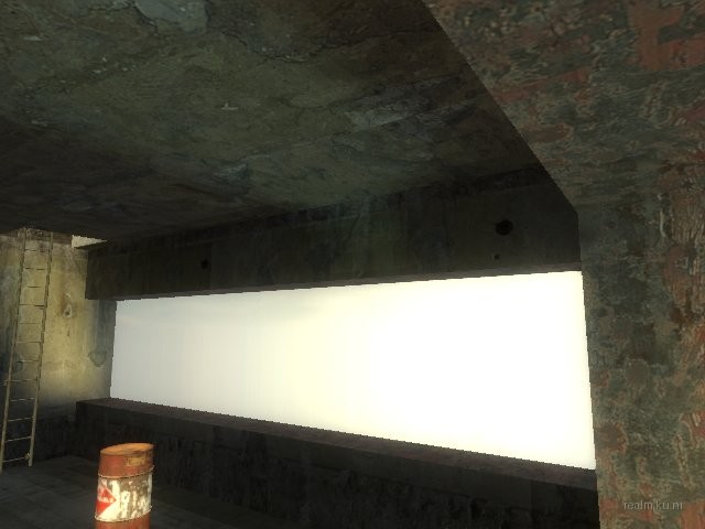 dm_xbow_war_b1 thumb 6