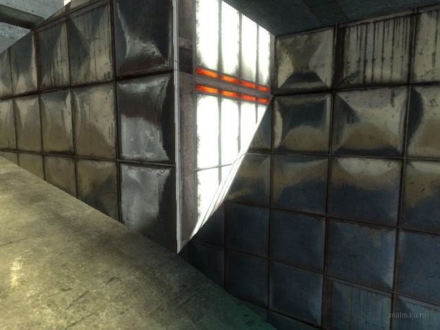 dm_xbow_war_b1 thumb 5