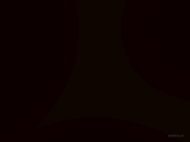 dm_xenarium_rc0 thumb 9
