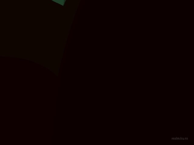 dm_xenarium_rc0 thumb 8